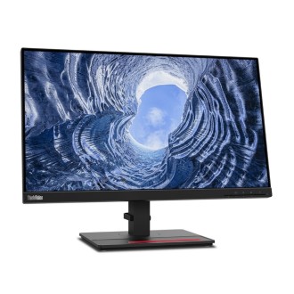 Lenovo ThinkVision T24I-20