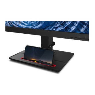 Lenovo ThinkVision T24I-20
