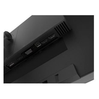Lenovo ThinkVision T24I-20