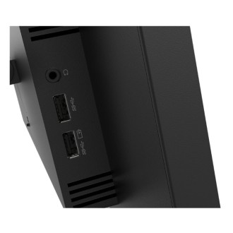 Lenovo ThinkVision T24I-20