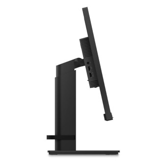 Lenovo ThinkVision T24I-20