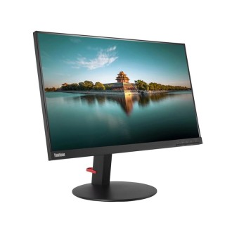 Lenovo ThinkVision T24I-10