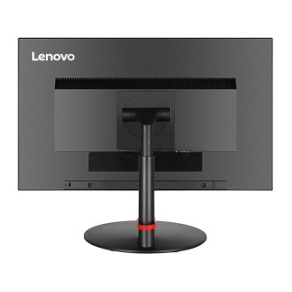 Lenovo ThinkVision T24I-10