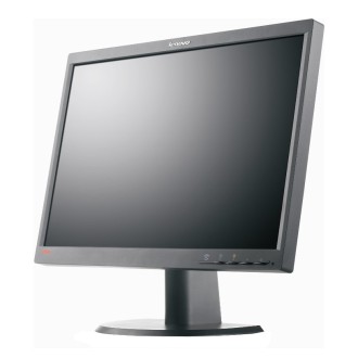 Lenovo ThinkVision LT2452pwC