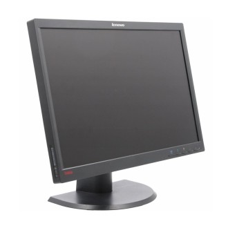 Lenovo ThinkVision LT2452pwC
