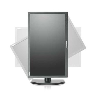 Lenovo ThinkVision LT2452pwC