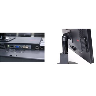 Lenovo ThinkVision LT2452pwC