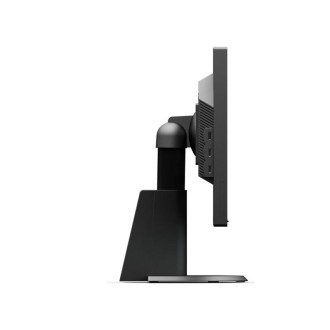 Lenovo ThinkVision LT2452pwC