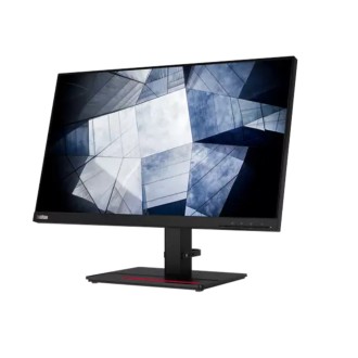 Lenovo ThinkVision P24q-20