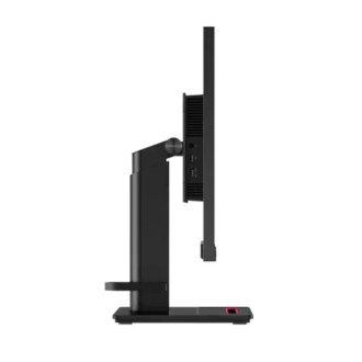 Lenovo ThinkVision P24q-20