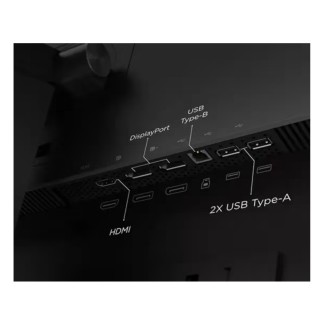 Lenovo ThinkVision P24q-20