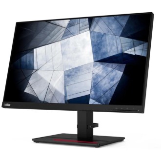 Lenovo ThinkVision P24h-2L