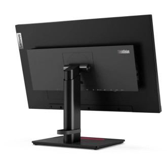 Lenovo ThinkVision P24h-2L