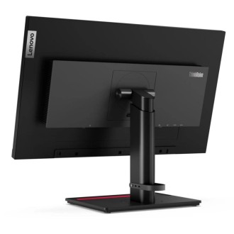 Lenovo ThinkVision P24h-2L