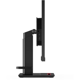 Lenovo ThinkVision P24h-2L