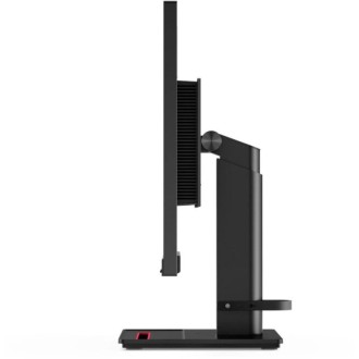 Lenovo ThinkVision P24h-2L