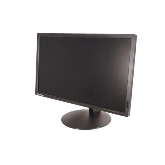 Lenovo ThinkVision T2454pA