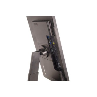 Lenovo ThinkVision T2454pA
