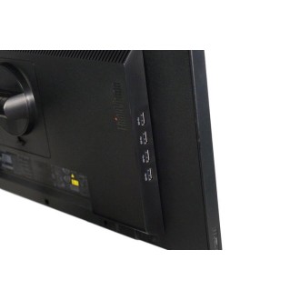 Lenovo ThinkVision T2454pA