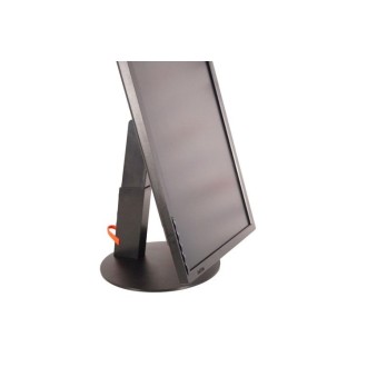 Lenovo ThinkVision T2454pA