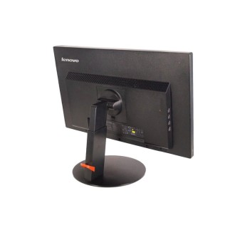 Lenovo ThinkVision T2454pA