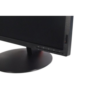 Lenovo ThinkVision T2454pA