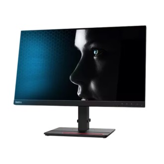 Lenovo ThinkVision T24i-2L