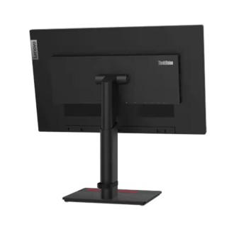 Lenovo ThinkVision T24i-2L