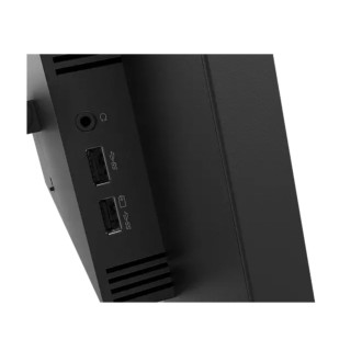 Lenovo ThinkVision T24i-2L