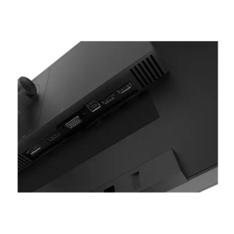 Lenovo ThinkVision T24i-2L