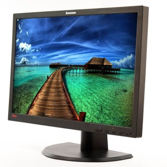 Lenovo ThinkVision L2440pwC