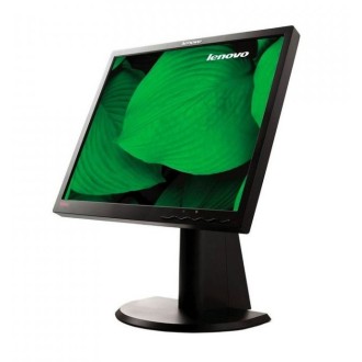 Lenovo ThinkVision L2440pwC