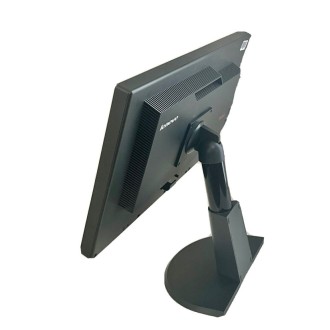 Lenovo ThinkVision L2440pwC