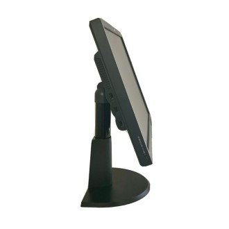Lenovo ThinkVision L2440pwC