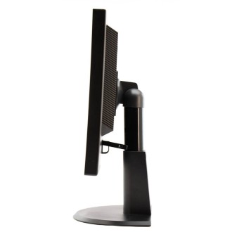 Lenovo ThinkVision L2440pwC