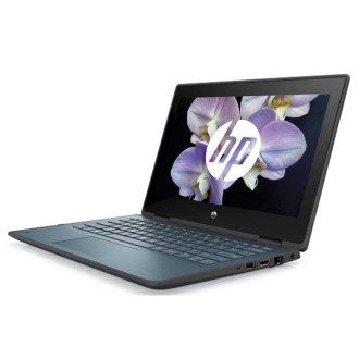 HP ProBook x360 11 G7 Education Edition