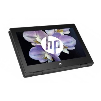 HP ProBook x360 11 G7 Education Edition