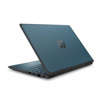 HP ProBook x360 11 G7 Education Edition