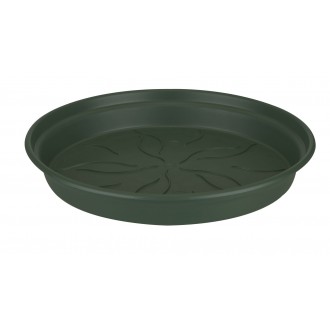 Miska Green Basics - leaf green 34 cm