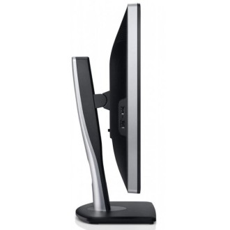 Dell UltraSharp U2412Mb