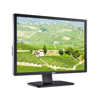 Dell UltraSharp U2412Mb