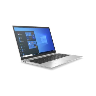 HP EliteBook 850 G8