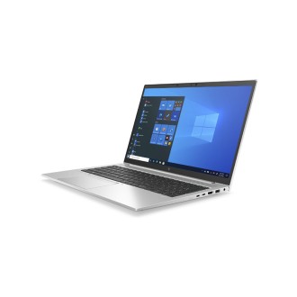 HP EliteBook 850 G8