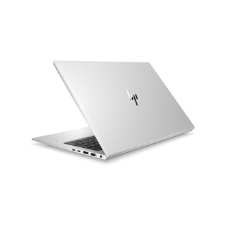 HP EliteBook 850 G8