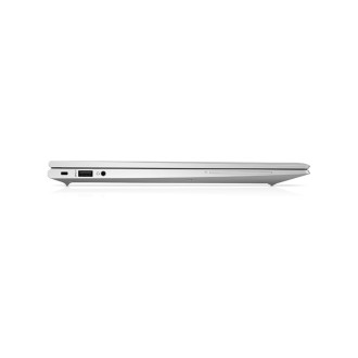 HP EliteBook 850 G8