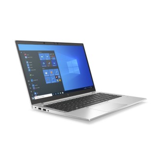 HP EliteBook 840 G8
