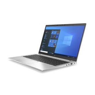 HP EliteBook 840 G8