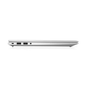 HP EliteBook 840 G8