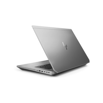HP ZBook 17 G5 Mobile Workstation