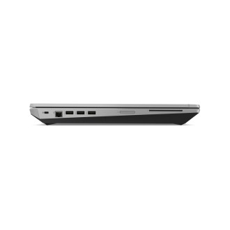HP ZBook 17 G5 Mobile Workstation